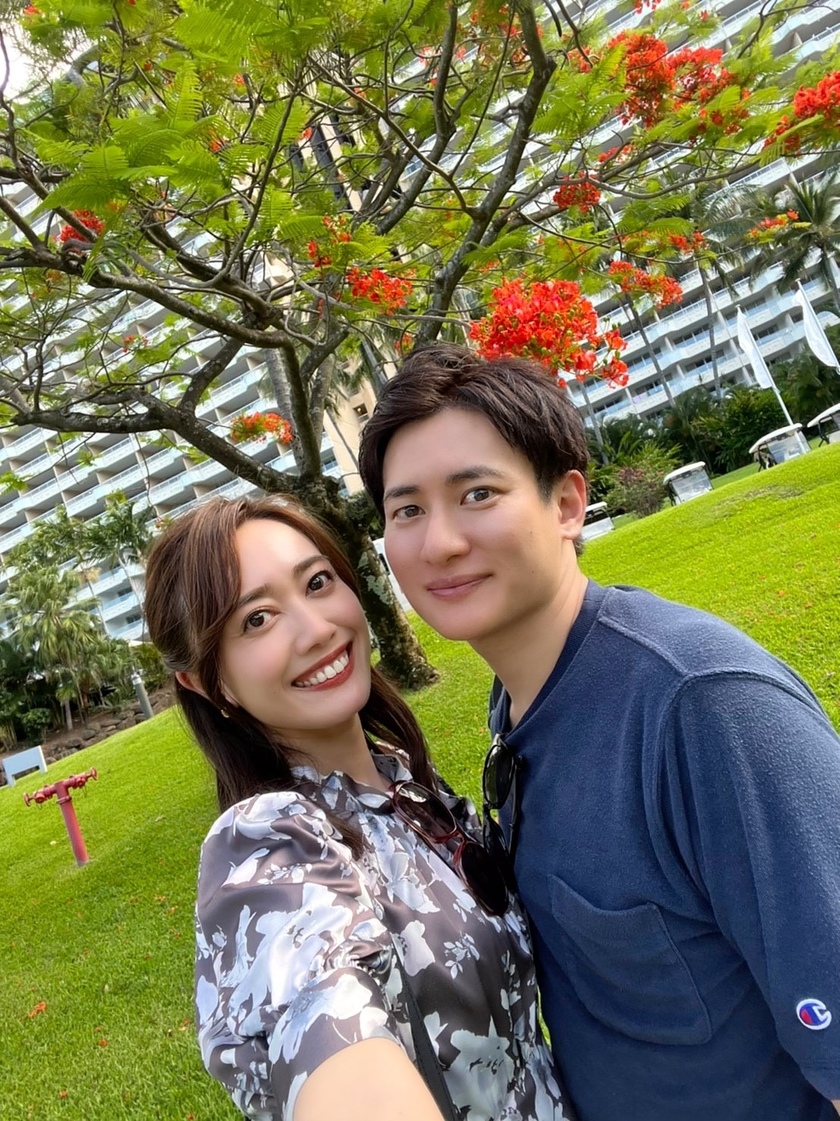 豊かな自然を満喫できる!オーストラリアハネムーン🇦🇺🐨【10日間モデルスケジュール】にて紹介している画像