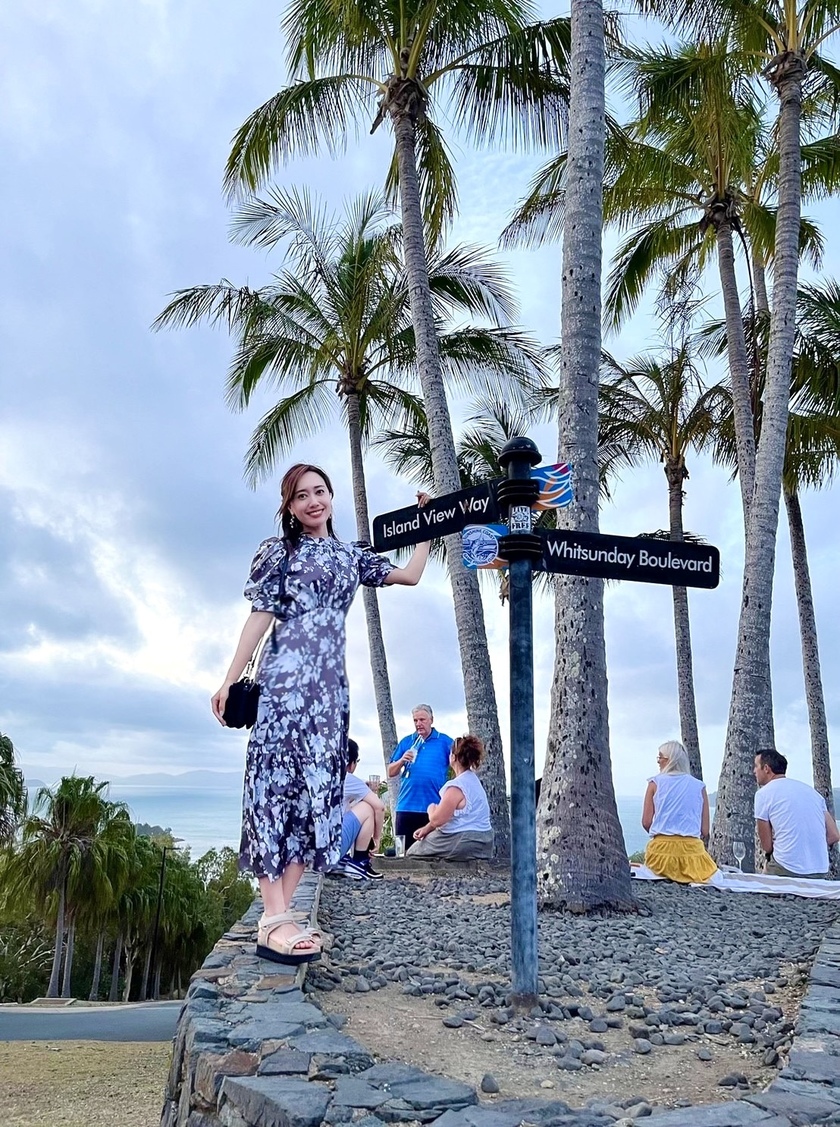 豊かな自然を満喫できる!オーストラリアハネムーン🇦🇺🐨【10日間モデルスケジュール】にて紹介している画像