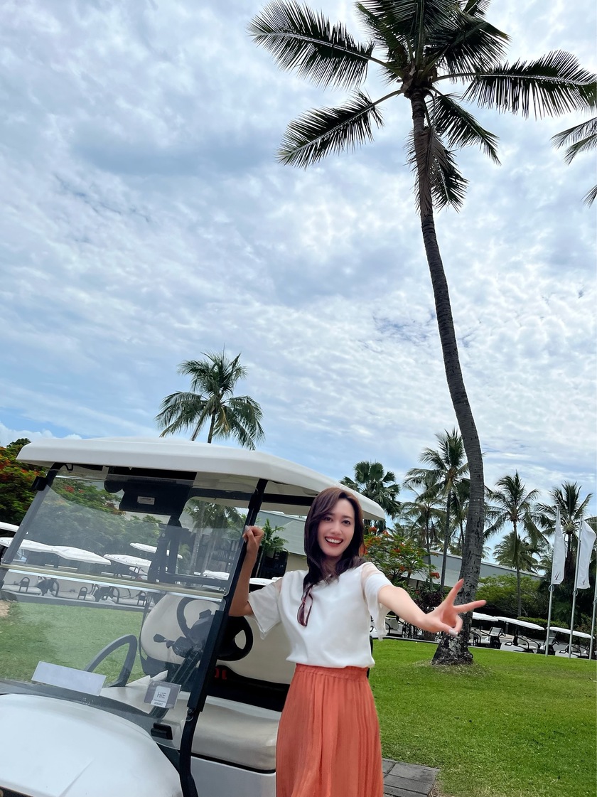 豊かな自然を満喫できる!オーストラリアハネムーン🇦🇺🐨【10日間モデルスケジュール】にて紹介している画像