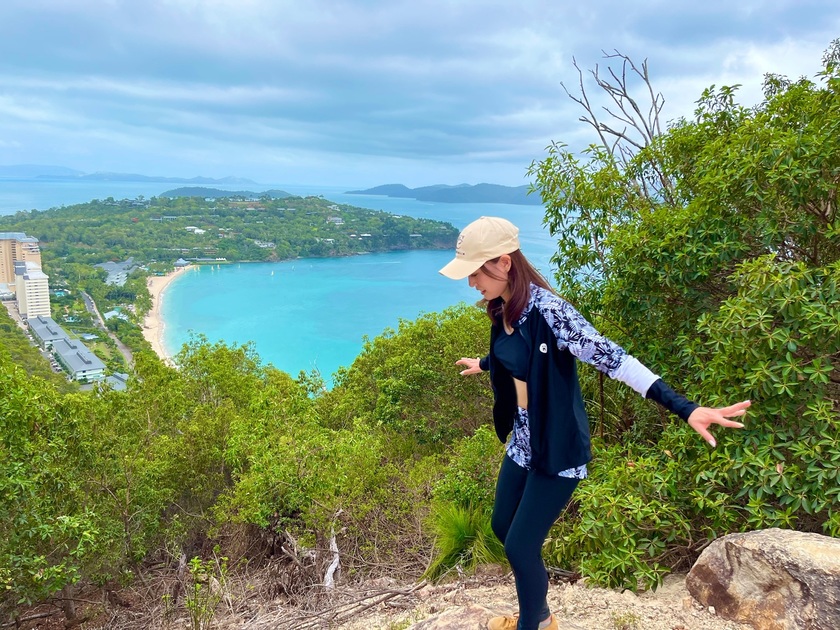 豊かな自然を満喫できる!オーストラリアハネムーン🇦🇺🐨【10日間モデルスケジュール】にて紹介している画像