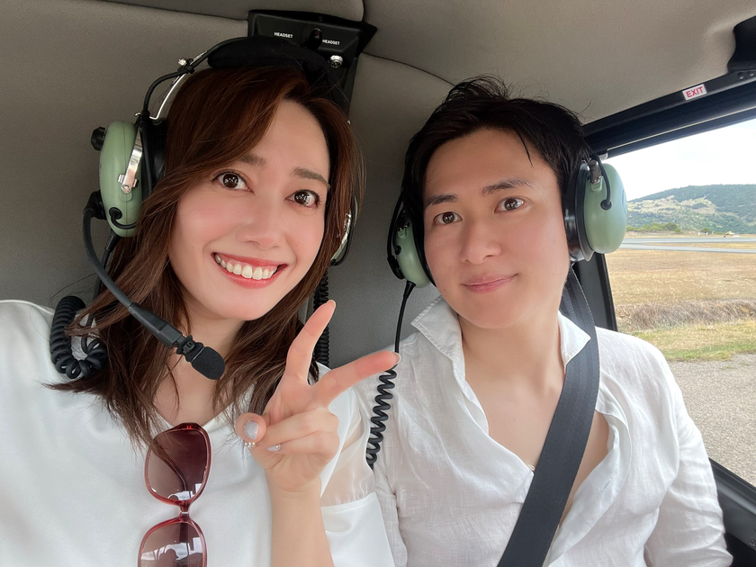 豊かな自然を満喫できる!オーストラリアハネムーン🇦🇺🐨【10日間モデルスケジュール】にて紹介している画像