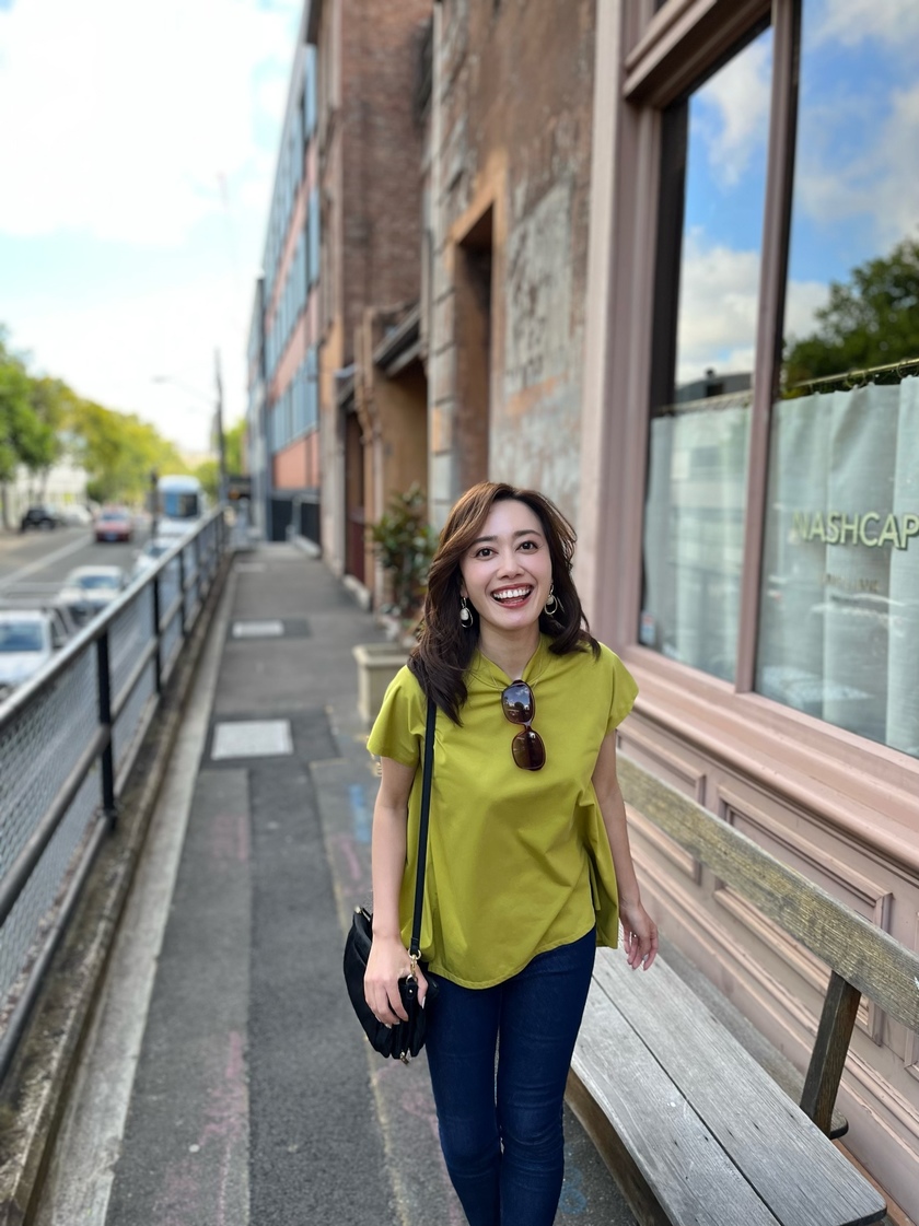 豊かな自然を満喫できる!オーストラリアハネムーン🇦🇺🐨【10日間モデルスケジュール】にて紹介している画像