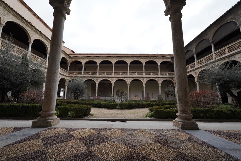 (Finally ♡) Recently, everyone has started going! A special feature on beautiful photos from overseas honeymoons ✈にて紹介している画像