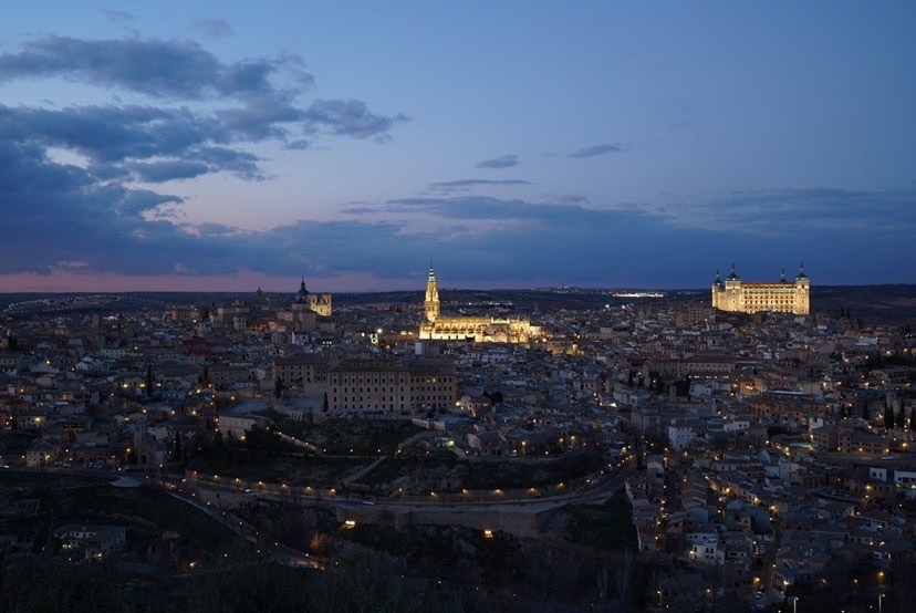 (Finally ♡) Recently, everyone has started going! A special feature on beautiful photos from overseas honeymoons ✈にて紹介している画像