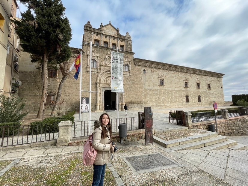 (Finally ♡) Recently, everyone has started going! A special feature on beautiful photos from overseas honeymoons ✈にて紹介している画像
