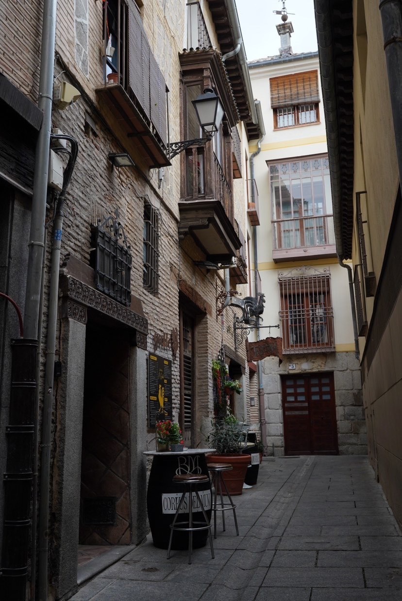 (Finally ♡) Recently, everyone has started going! A special feature on beautiful photos from overseas honeymoons ✈にて紹介している画像