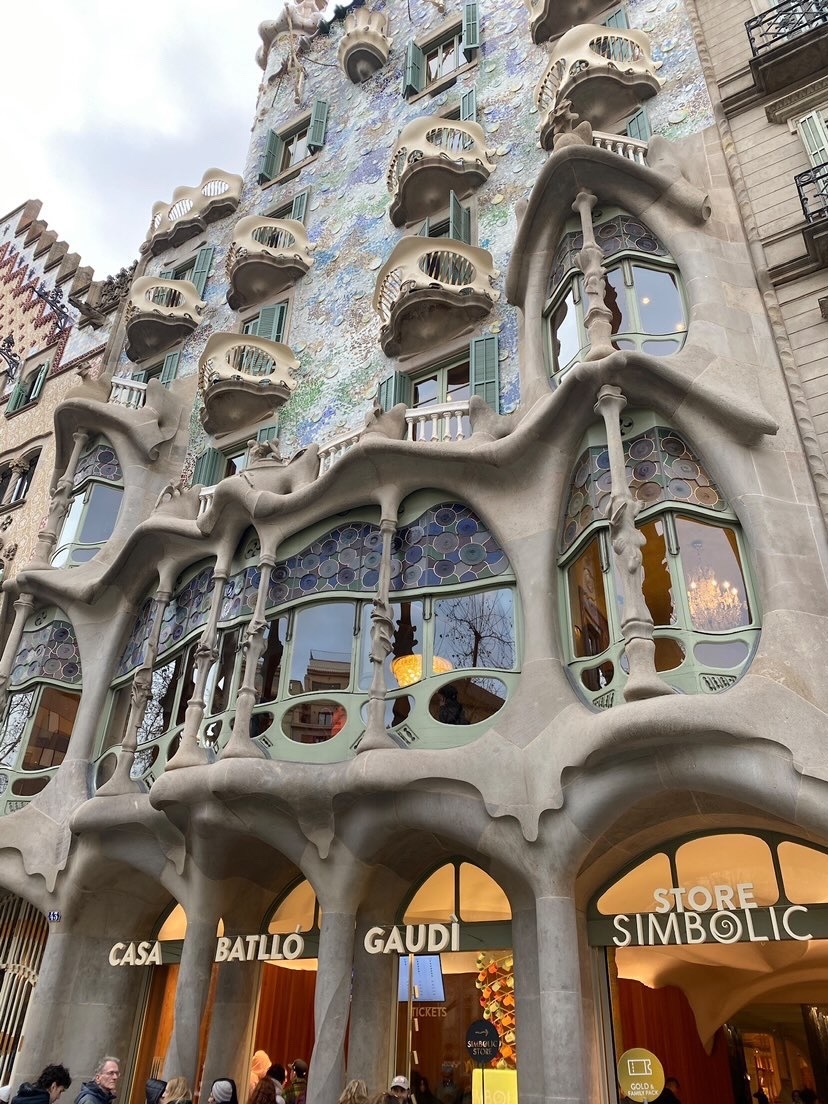 (Finally ♡) Recently, everyone has started going! A special feature on beautiful photos from overseas honeymoons ✈にて紹介している画像