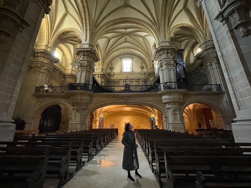 (Finally ♡) Recently, everyone has started going! A special feature on beautiful photos from overseas honeymoons ✈にて紹介している画像