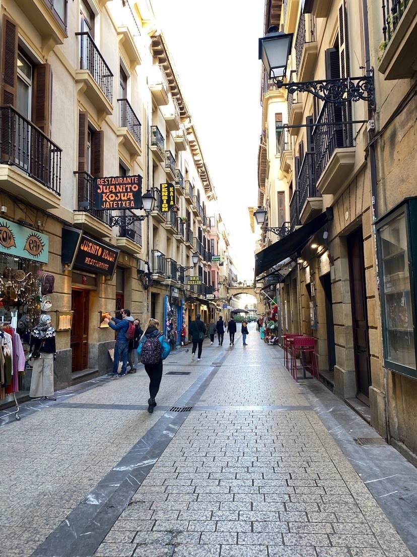 (Finally ♡) Recently, everyone has started going! A special feature on beautiful photos from overseas honeymoons ✈にて紹介している画像