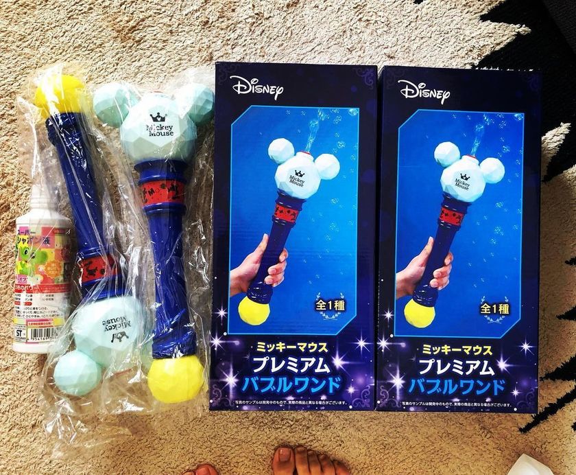 Nice idea🫧 It's wonderful to have children lead the way during the "exit scene" of the ceremony 👦🏻👧🏻にて紹介している画像