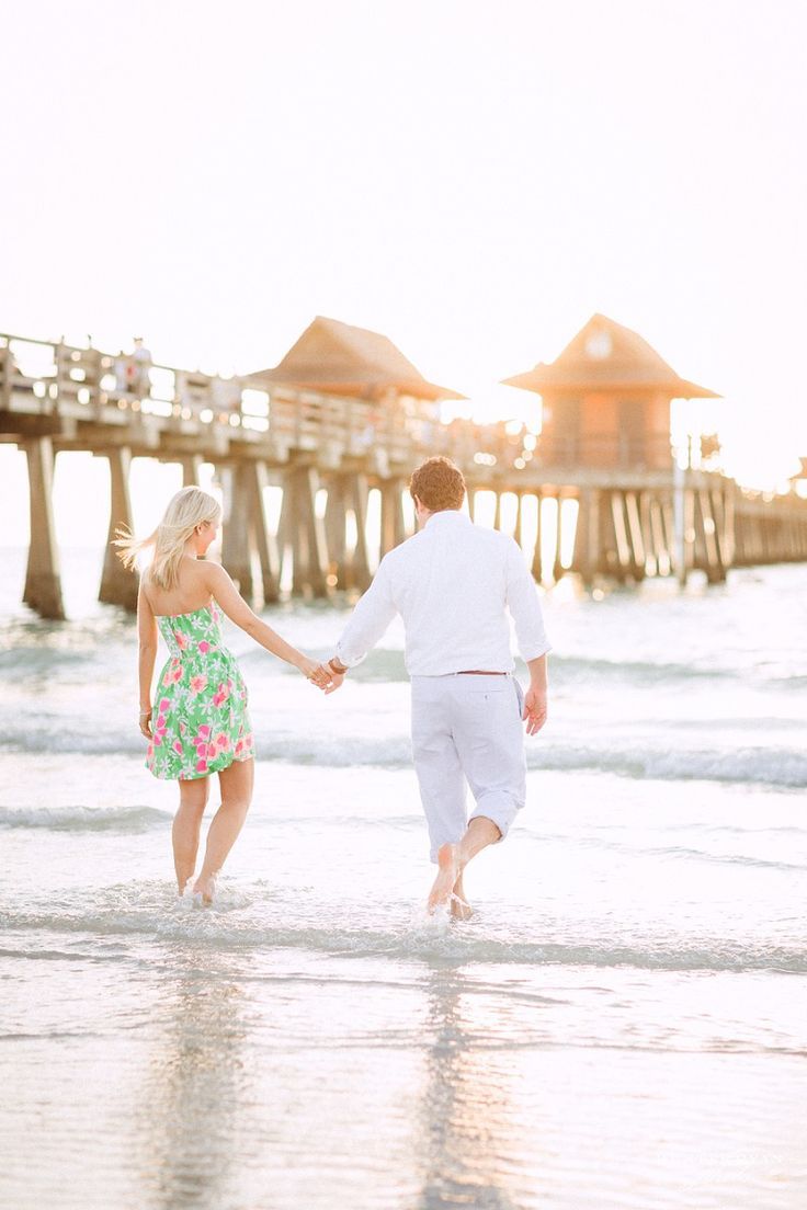 Where to Go for Your Honeymoon? Top 3 Popular Mediterranean Resorts for Couples ♡にて紹介している画像