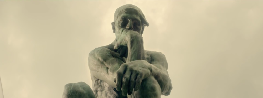 A Romance Movie Unfolds: Cartier Weaves a Beautiful Love Story Set in the City of Flowers, Paris♡にて紹介している画像