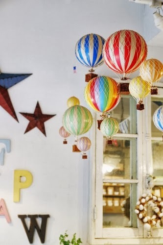 The Perfect Thank You Gift: Wedding Tea Brands You'll Love!にて紹介している画像