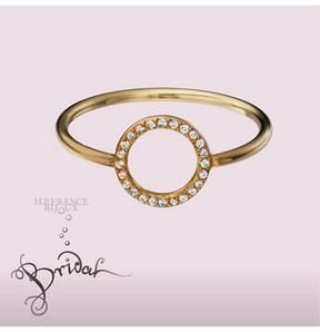 Enchanted by the World of SweetPea: Fine Jewelry Born in London ✳︎にて紹介している画像