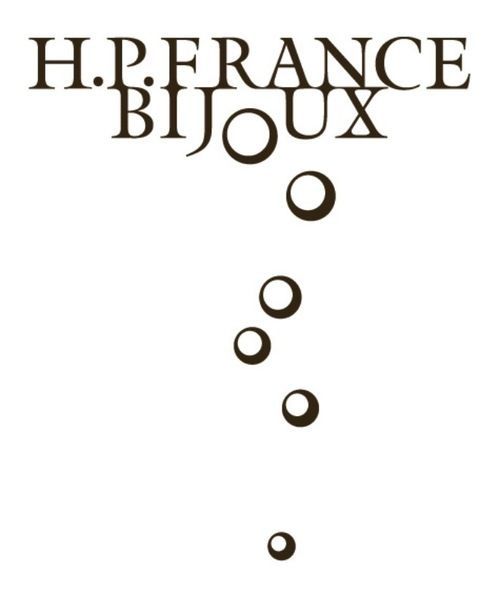 Enchanted by the World of SweetPea: Fine Jewelry Born in London ✳︎にて紹介している画像