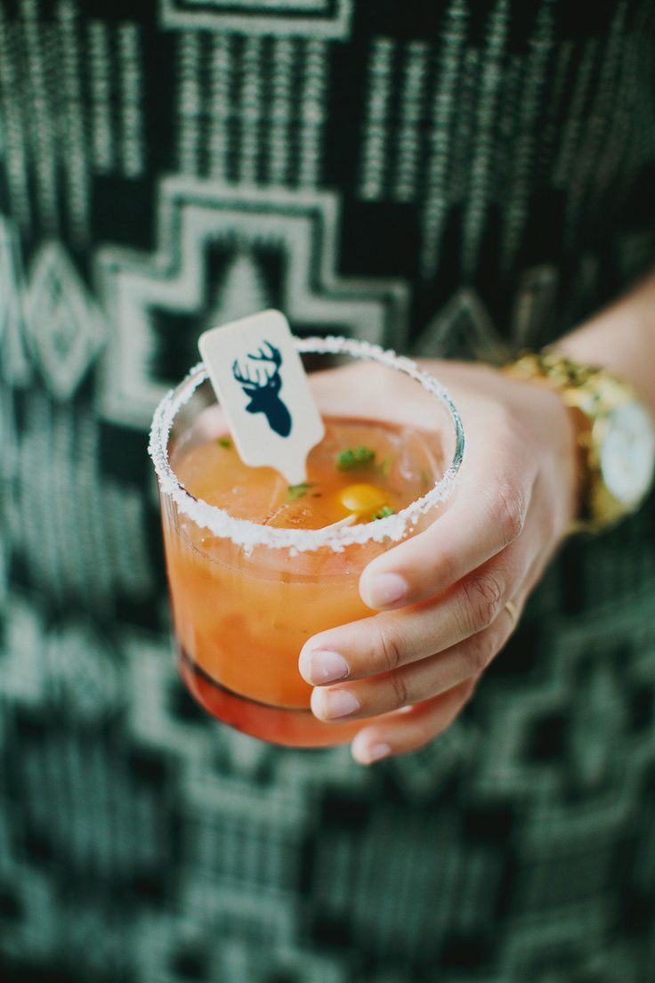 Fashionable Animal Motifs: A Collection of Adorable Items!にて紹介している画像