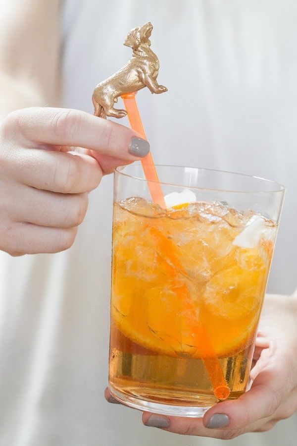 Fashionable Animal Motifs: A Collection of Adorable Items!にて紹介している画像