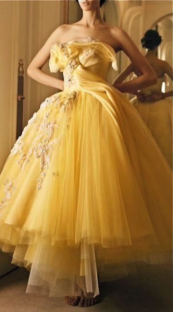 Atelier for Ladies: Indulge in the Exquisite Dresses Crafted by Dior♡にて紹介している画像