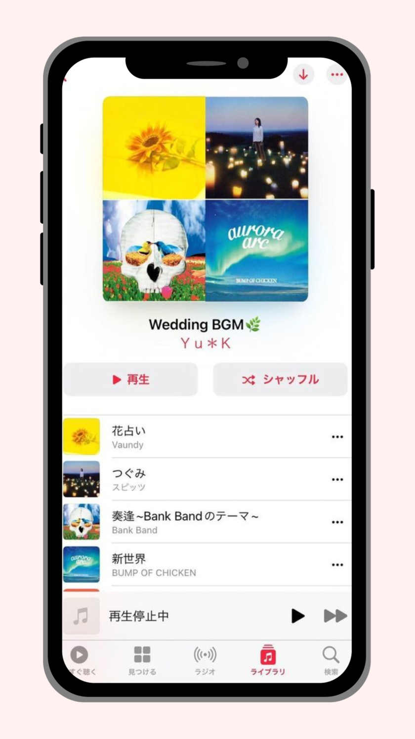 It's convenient to see everything with just one URL! The idea of attaching a QR code for 【Litlink】 behind the thank-you tag🏷️にて紹介している画像