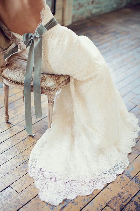 Atelier for Ladies: Indulge in the Exquisite Dresses Crafted by Dior♡にて紹介している画像
