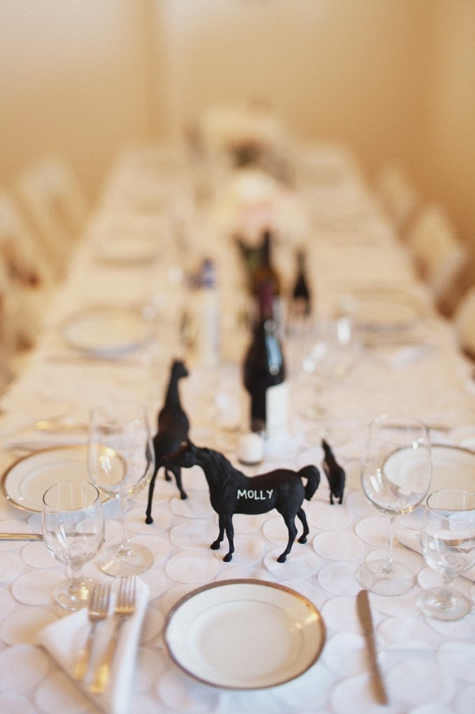 Fashionable Animal Motifs: A Collection of Adorable Items!にて紹介している画像