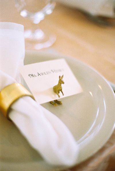 Fashionable Animal Motifs: A Collection of Adorable Items!にて紹介している画像