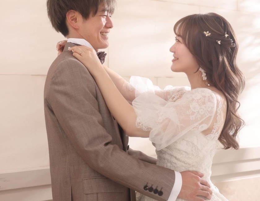 Collection of Popular Dresses from VICTRIA FRANCEZKA: Classical and Elegant Traditional Style Dressesにて紹介している画像