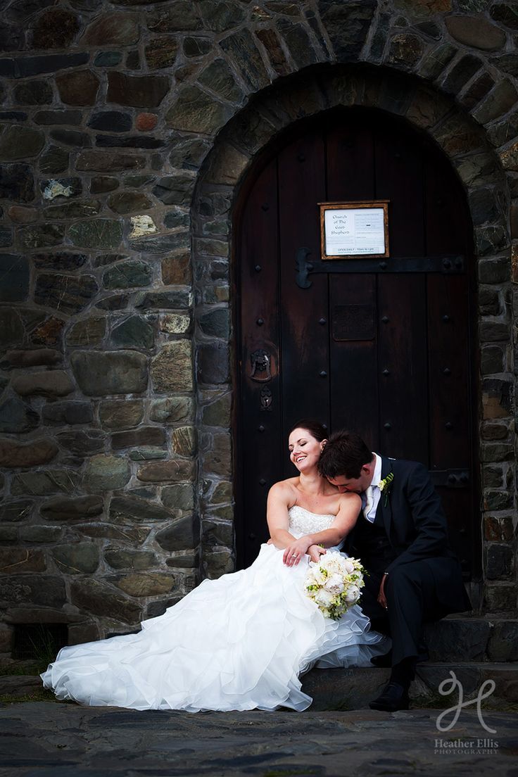 Breathless in New Zealand's Majestic Nature: Becoming a Fairytale Heroine at Lake Tekapo Church ♡にて紹介している画像