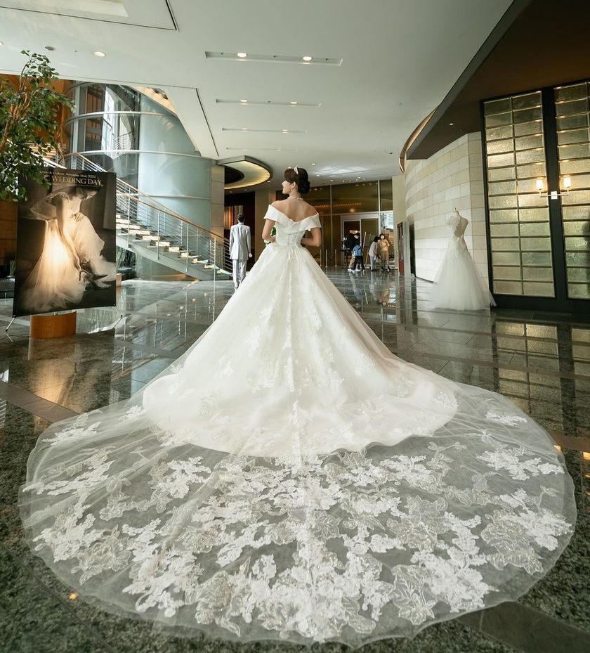 Collection of Popular Dresses from VICTRIA FRANCEZKA: Classical and Elegant Traditional Style Dressesにて紹介している画像