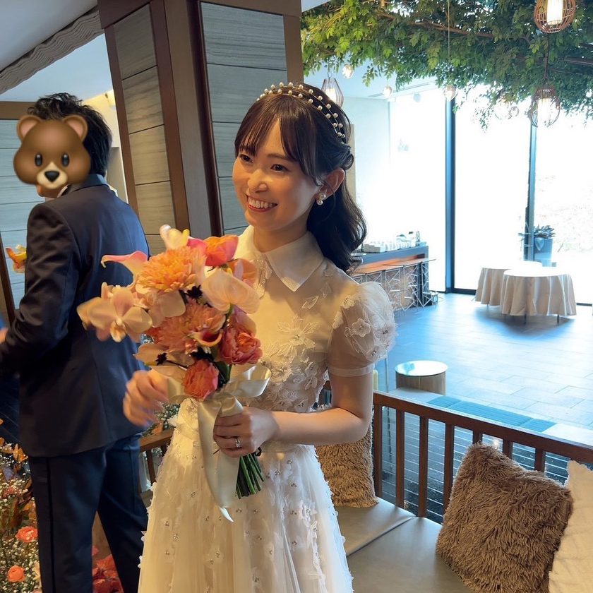 少し個性的なデザインにときめく♡イスラエル発のドレスブランド「リズ・マルチネス」特集にて紹介している画像