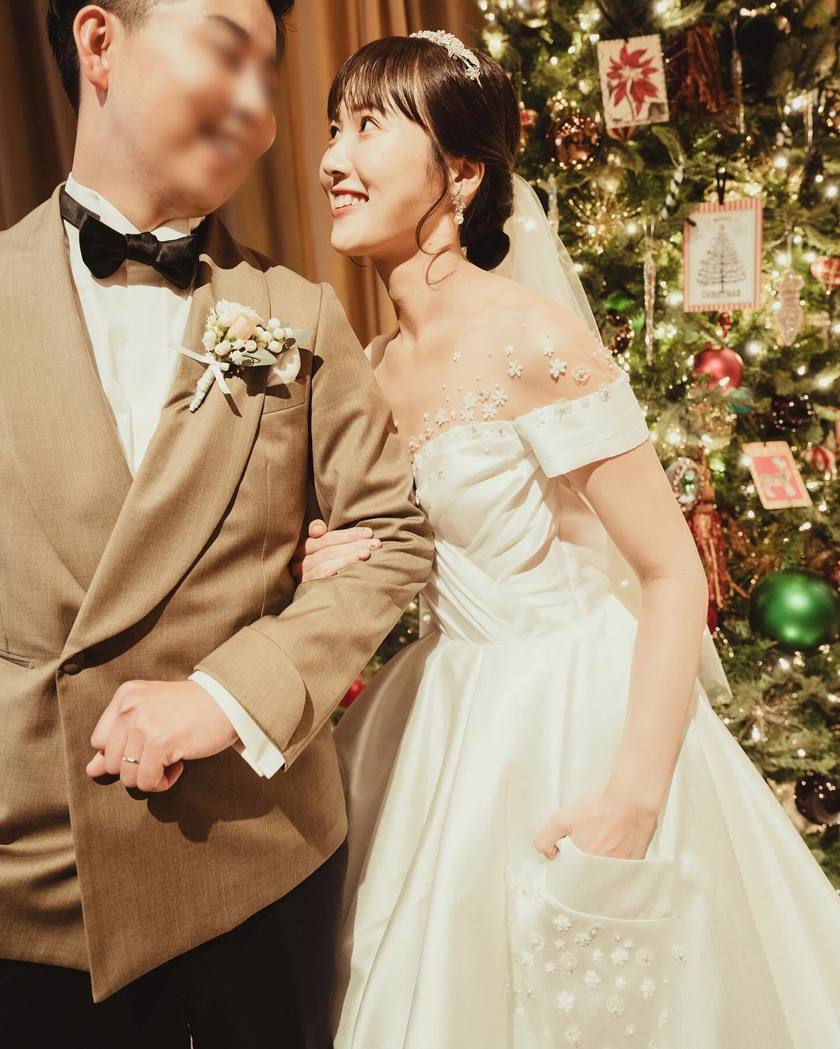 少し個性的なデザインにときめく♡イスラエル発のドレスブランド「リズ・マルチネス」特集にて紹介している画像