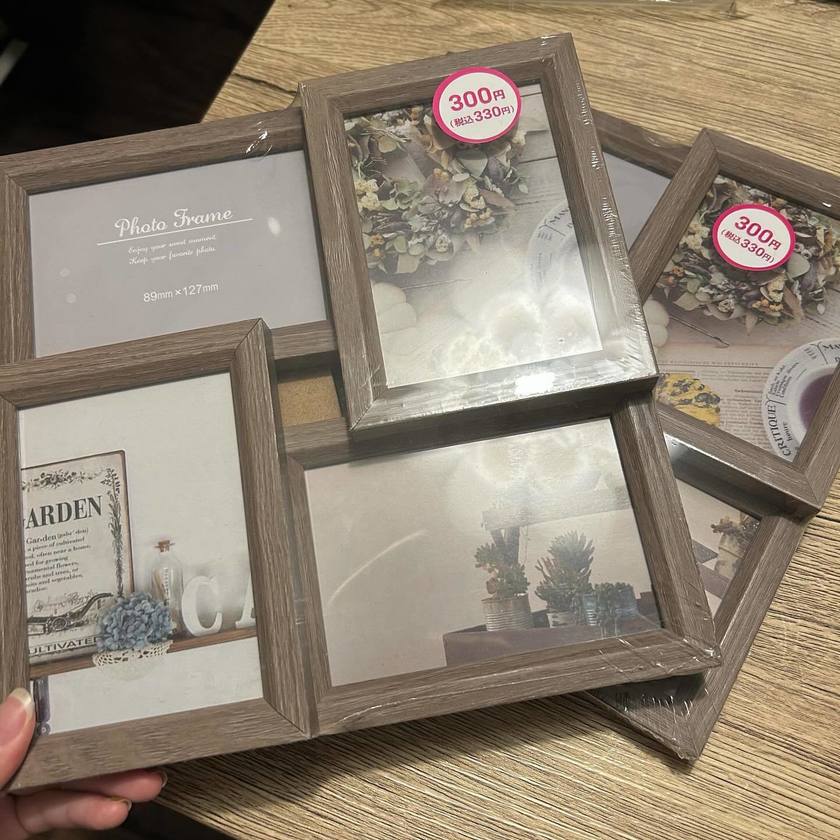 # 2024 Real Brides' Handmade ♡ Stylish "Childraising Appreciation Certificates" 12 Examplesにて紹介している画像