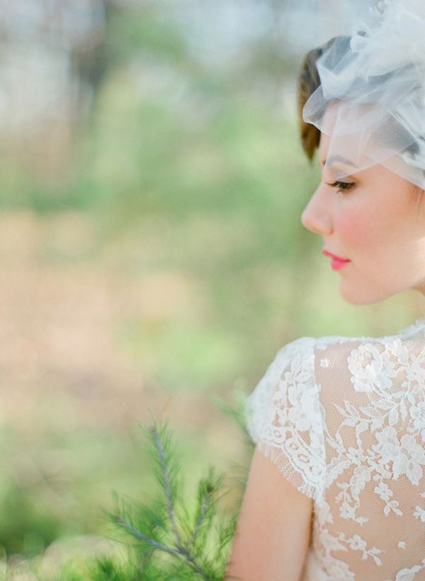 可愛い♡ほんのりピンクのリップがロマンティックなイメージをあつめましたにて紹介している画像