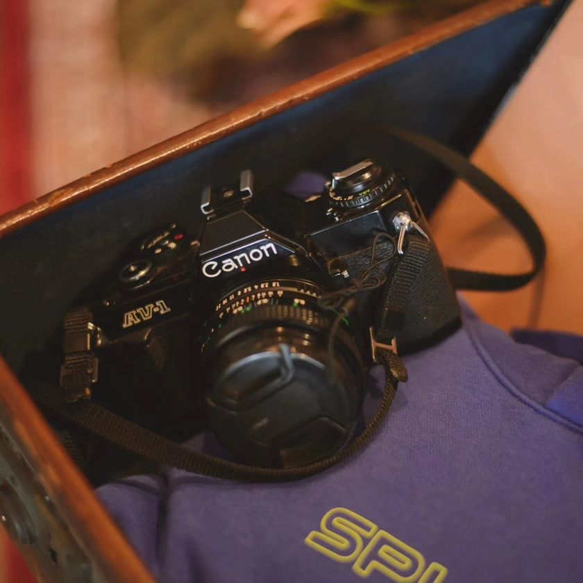 加上标题！将欢迎区装饰成两人的爱好与回忆画廊风格的方法にて紹介している画像