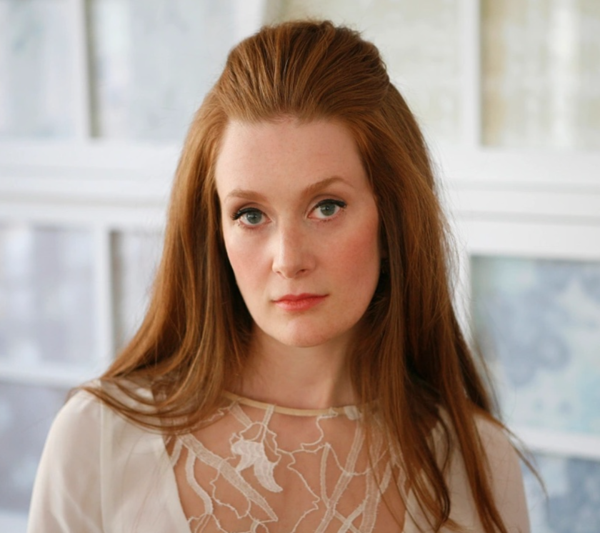 럭셔리 세계에 걸리한 귀여움을 🎀 소녀의 마음을 자극하는 뉴욕 드레스 브랜드【HONOR】にて紹介している画像