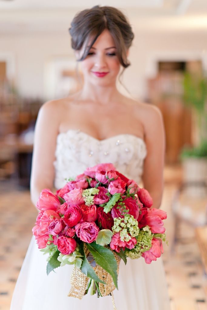 可愛い♡ほんのりピンクのリップがロマンティックなイメージをあつめましたにて紹介している画像