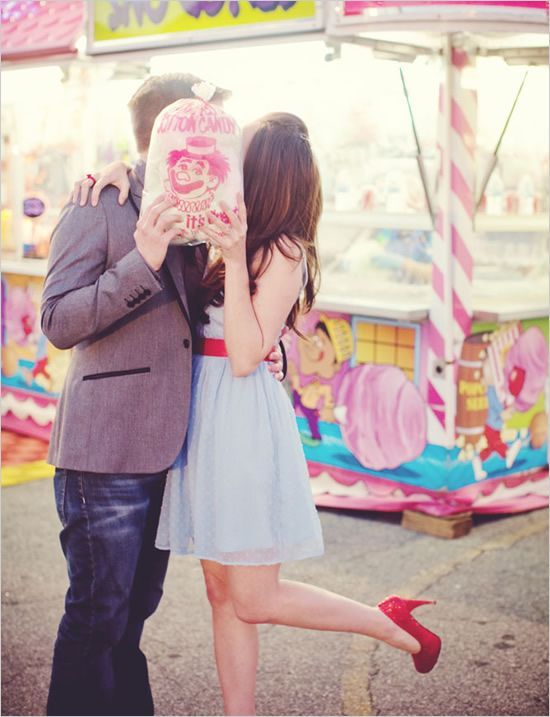Big Surprise with Marble Patterns: Cotton Candy that Wows the Girls!にて紹介している画像