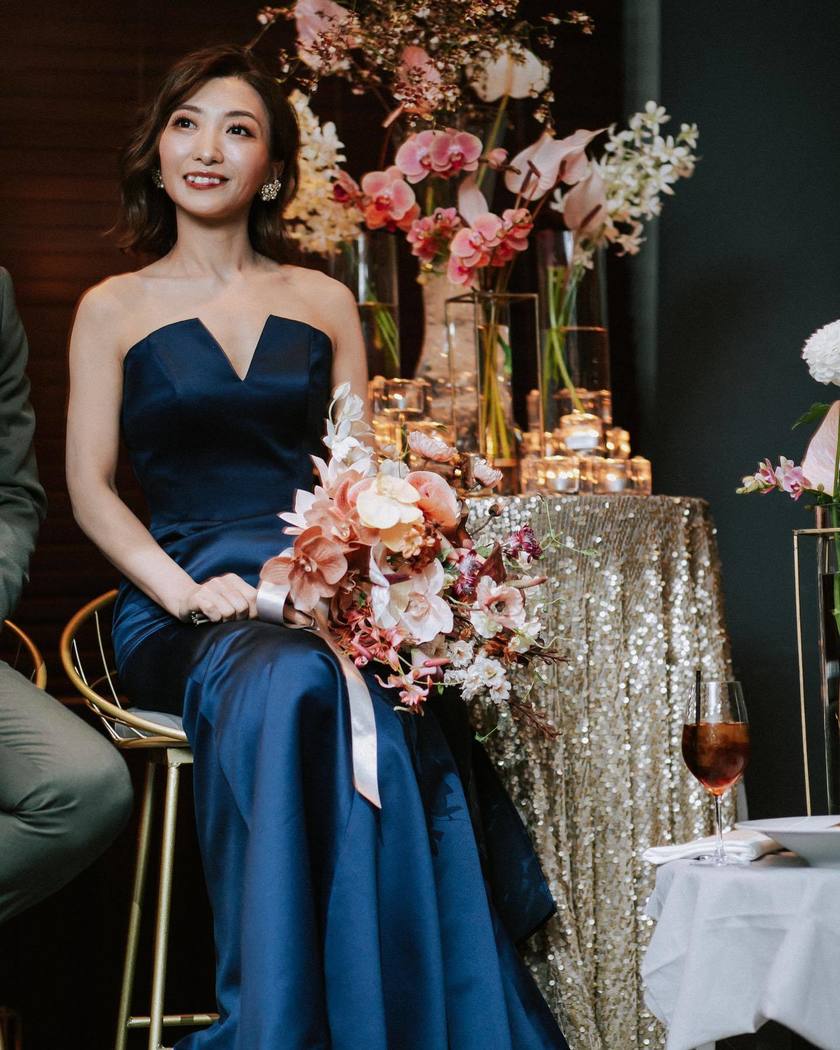 Recently gaining popularity ♡ 10 Stylish Decorations for "High Chair Takasago"＊にて紹介している画像