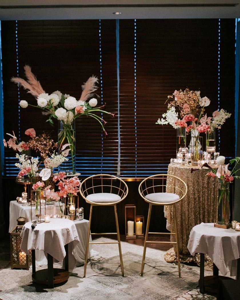 Recently gaining popularity ♡ 10 Stylish Decorations for "High Chair Takasago"＊にて紹介している画像