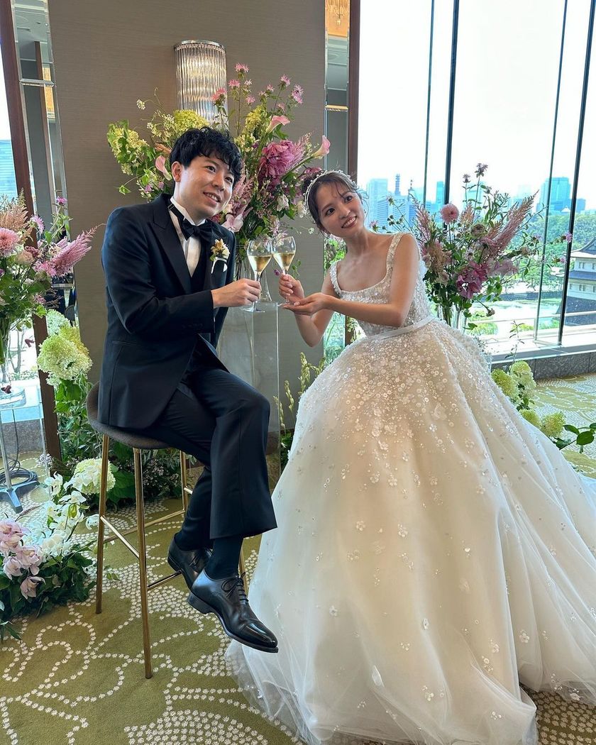 Recently gaining popularity ♡ 10 Stylish Decorations for "High Chair Takasago"＊にて紹介している画像