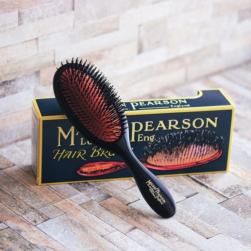 センスあるって思われたい♡絶対に喜ばれる、おしゃれな内祝い１８選♡にて紹介している画像