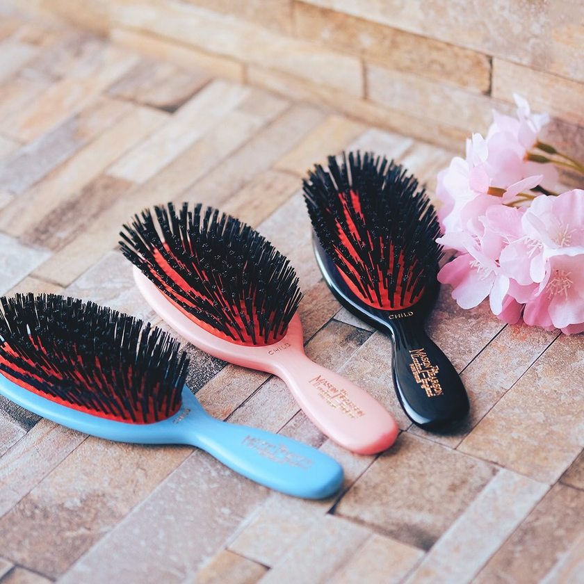 ママが本音で選ぶ！実際に貰って嬉しかった＆人にあげたい出産祝い13選にて紹介している画像