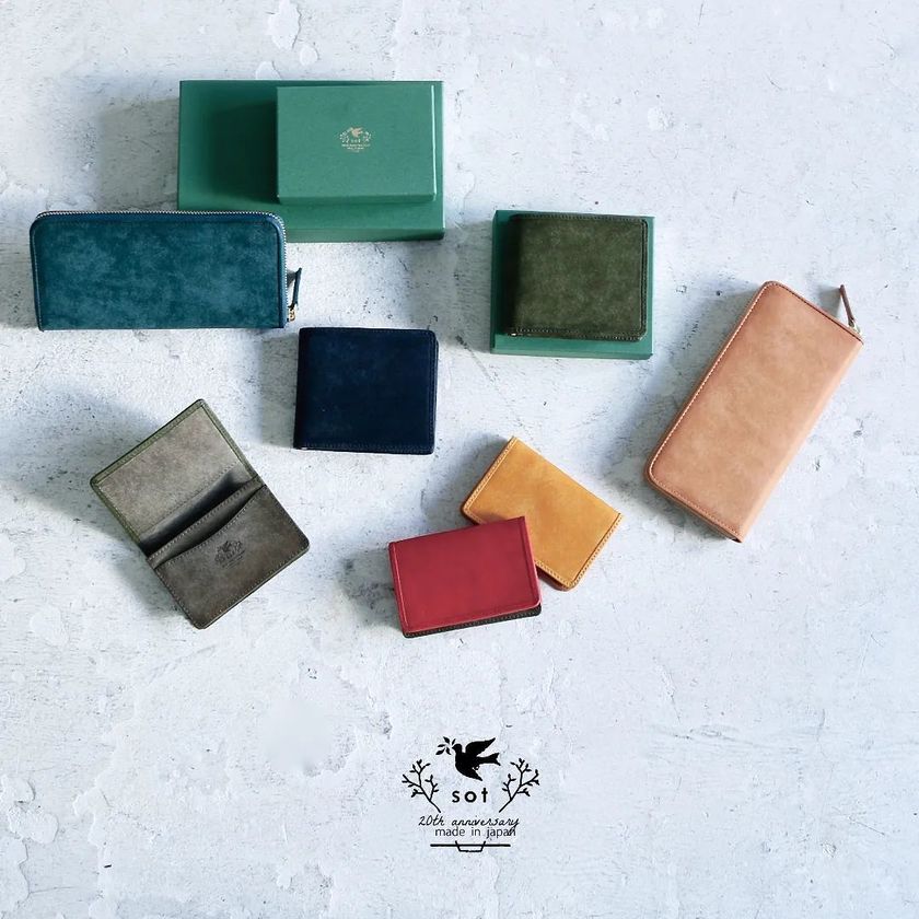 First Year, Second Year, Third Year of Marriage...♡ Did You Know That the Gift Changes for Each Anniversary? ♡にて紹介している画像