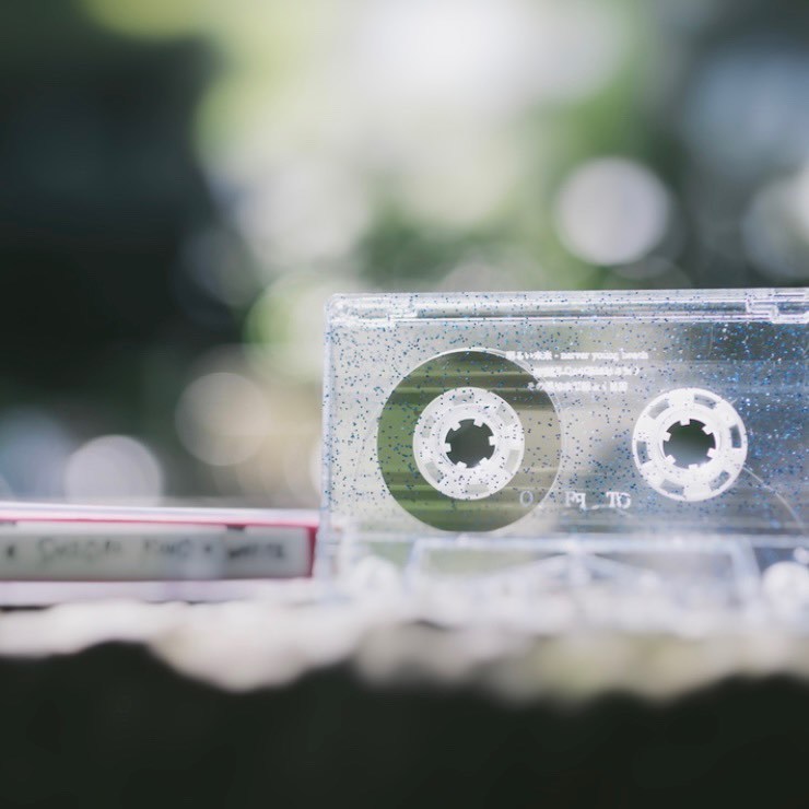 4 Stylish Escort Item Ideas That Shine with Personality✨にて紹介している画像