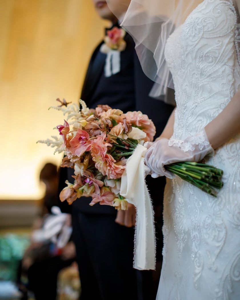 Spanish dress brand ♡ A brand that uses the highest quality fabrics to create【ROSA CLARA】.にて紹介している画像