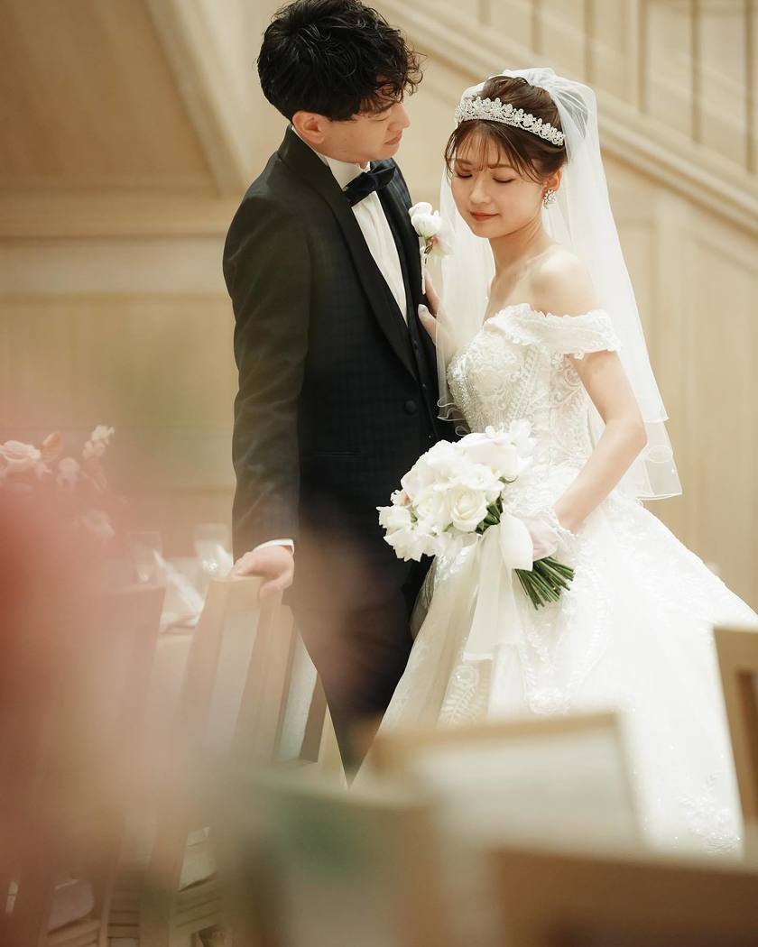 Spanish dress brand ♡ A brand that uses the highest quality fabrics to create【ROSA CLARA】.にて紹介している画像