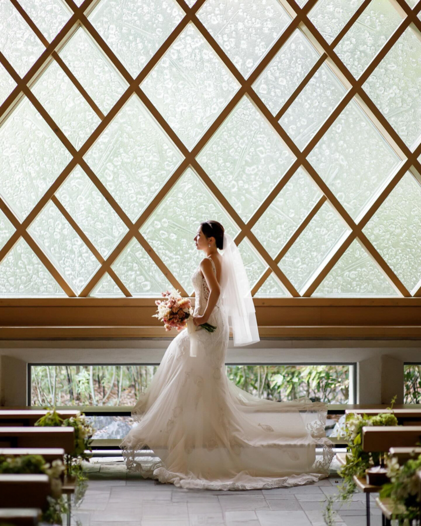 Spanish dress brand ♡ A brand that uses the highest quality fabrics to create【ROSA CLARA】.にて紹介している画像