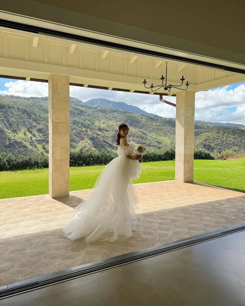 Cute and Idol-like! 7 Dress Brands with Stylish Leg-Showing Dresses to Try にて紹介している画像