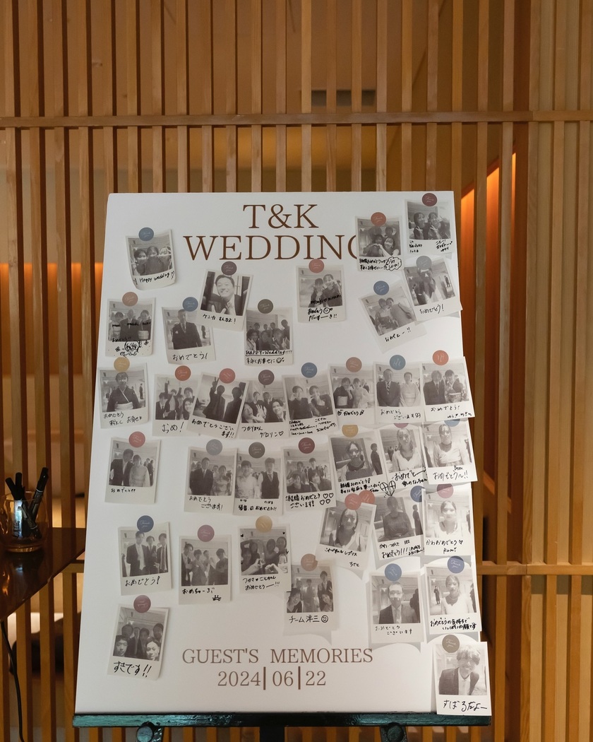 What is the price of the Yonsujun photo booth/Pashasnap that takes purikura photos? How to rent it?にて紹介している画像