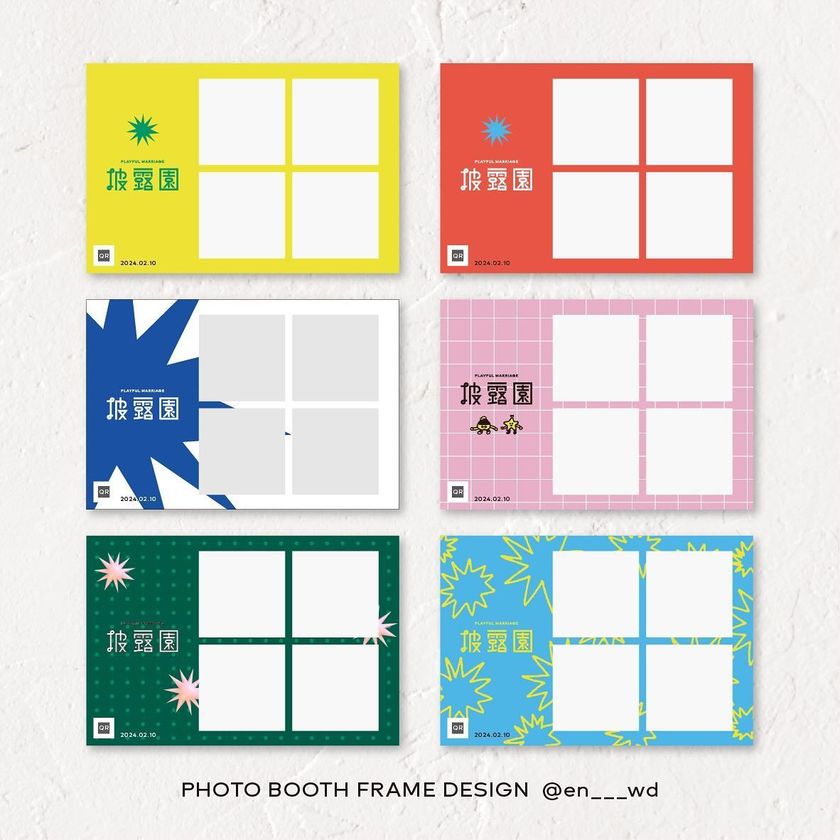 What is the price of the Yonsujun photo booth/Pashasnap that takes purikura photos? How to rent it?にて紹介している画像